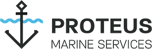 Proteus Marine Services